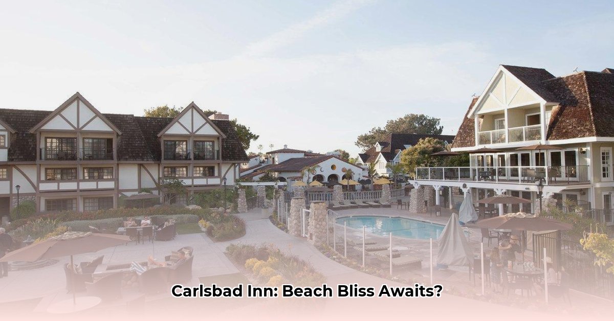 carlsbad-inn-timeshare